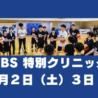 画像1017