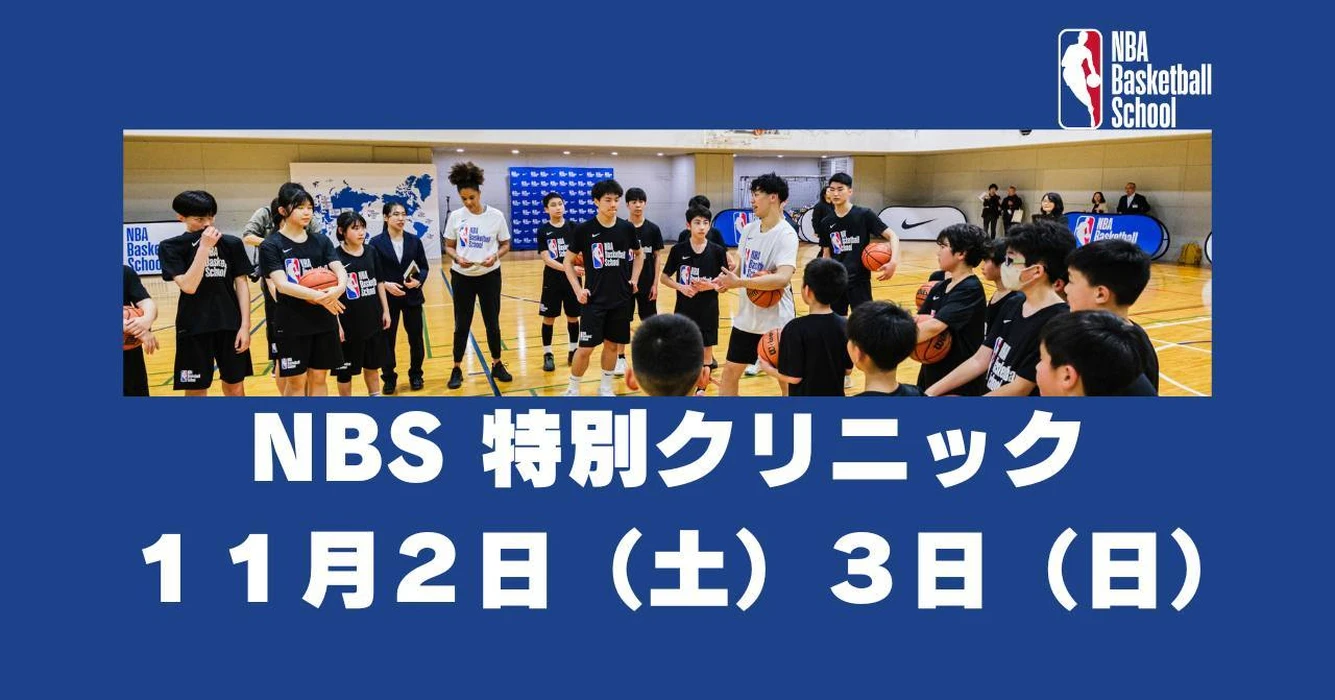 画像1017