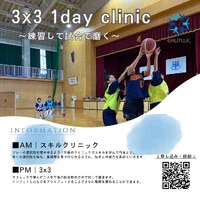 画像1036