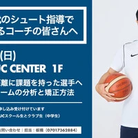 画像1041
