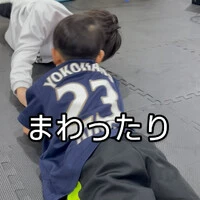 画像1060