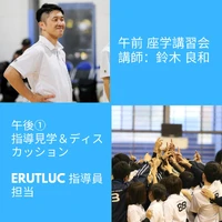 画像1063