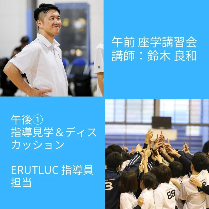 画像1091