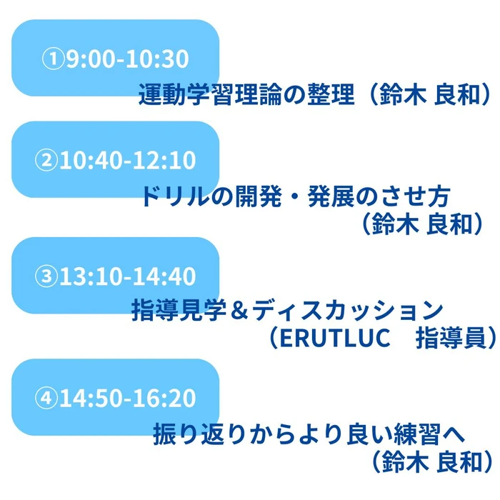 画像1115