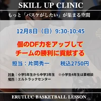 画像1121