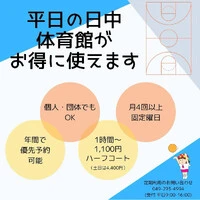 画像1141