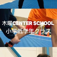 画像1143