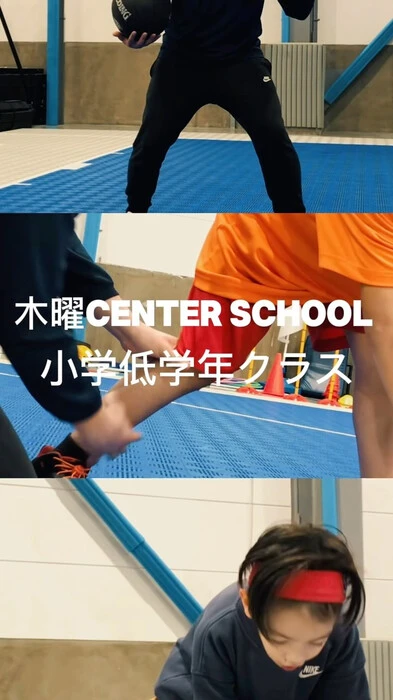 画像1143
