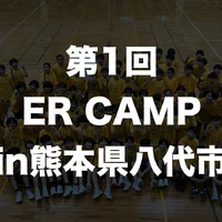 画像1154