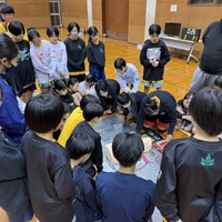 画像1157