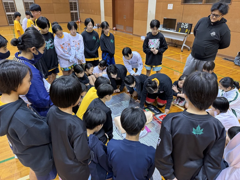 画像1157