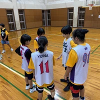 画像1158