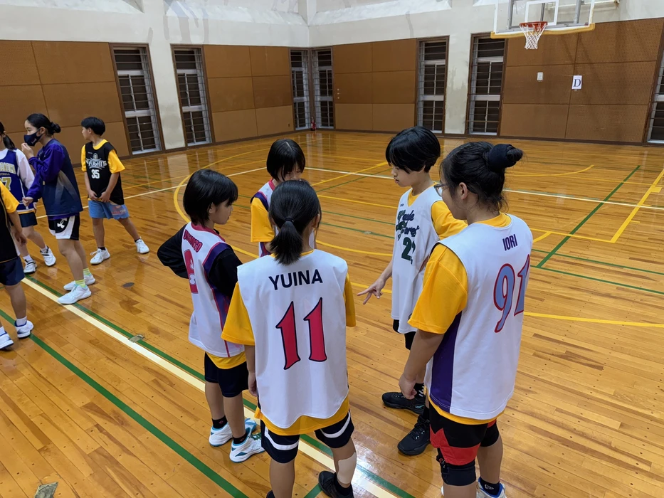 画像1158