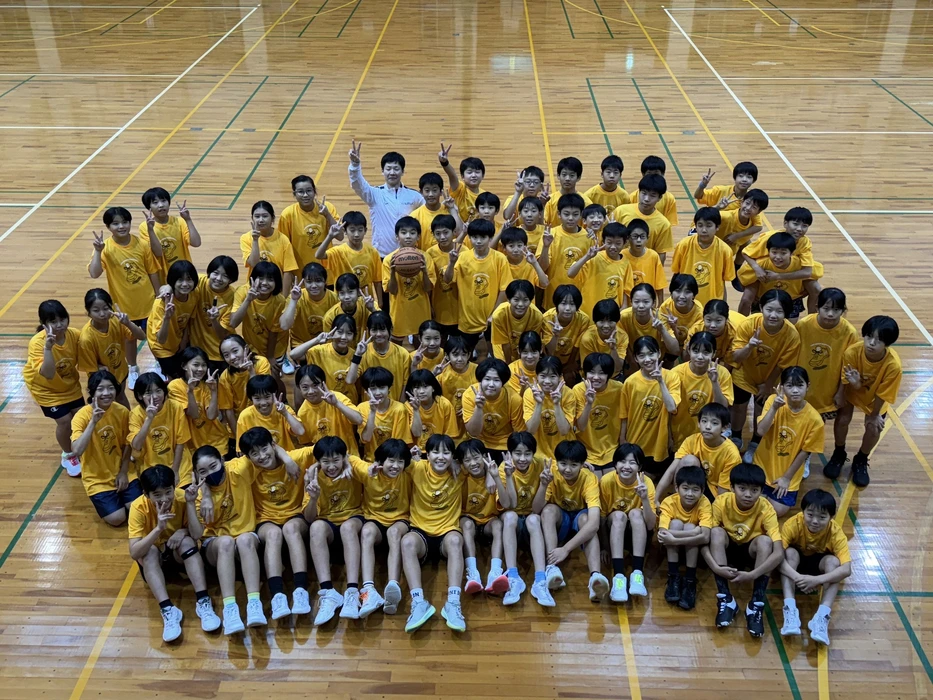 画像1160