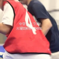 画像1171