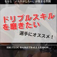 画像1173