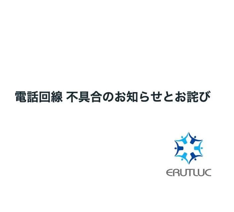 画像1177