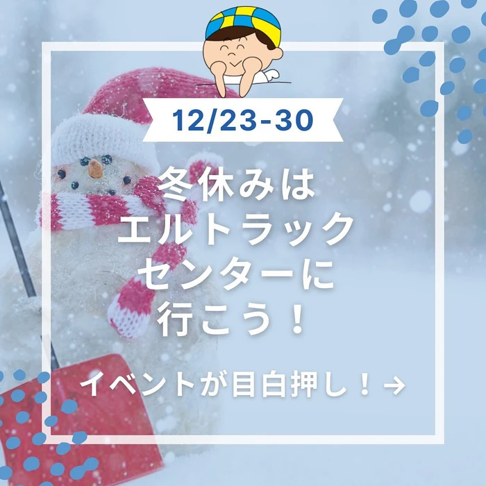 画像1182