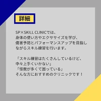 画像1202