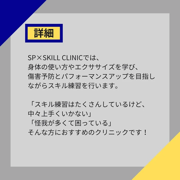画像1202