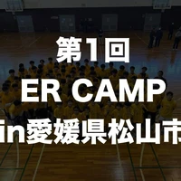 画像1217
