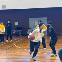 画像1219