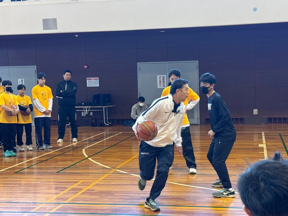 画像1219