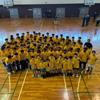 画像1223