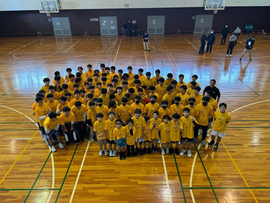 画像1223