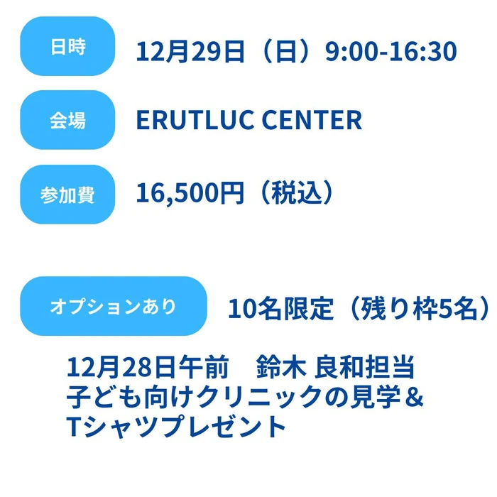 画像1234