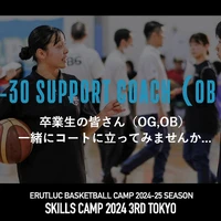 画像1237