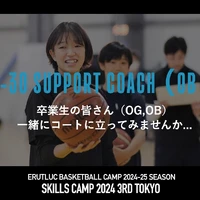 画像1238