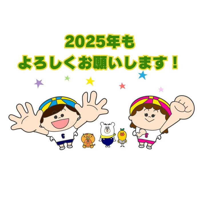 画像1248