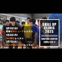 画像1254