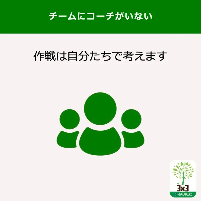 画像1271