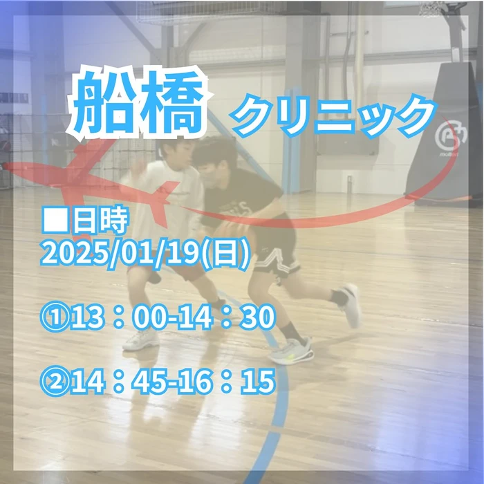 画像1286