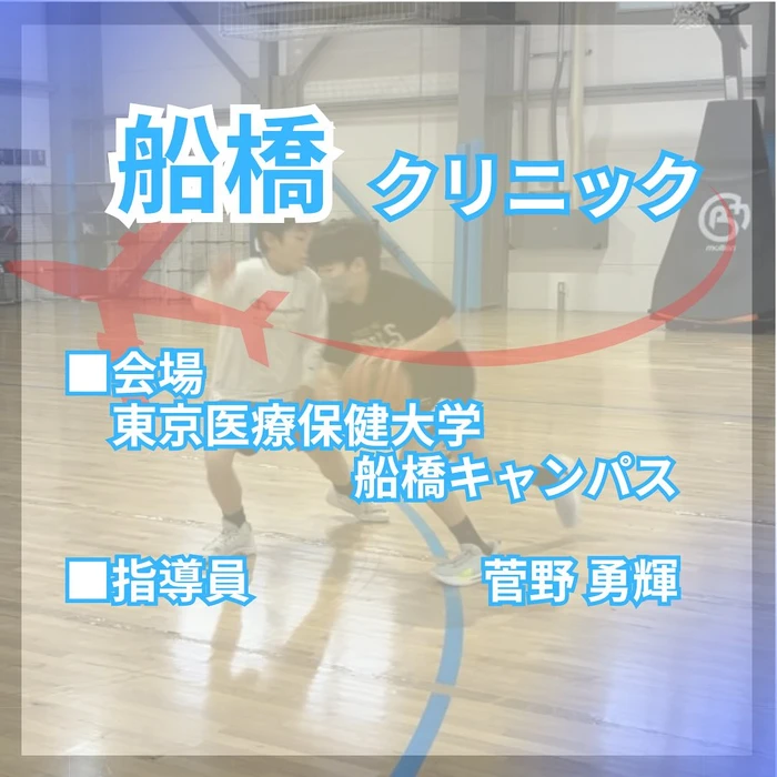 画像1289