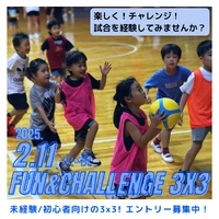 画像1293