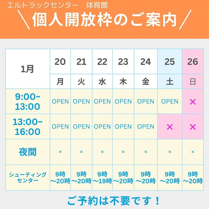 画像1301