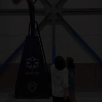 画像1304