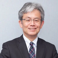 画像1311