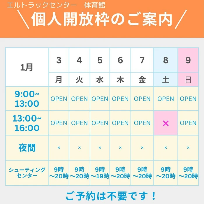 画像1316