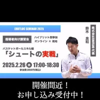 画像1393