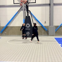 画像1395