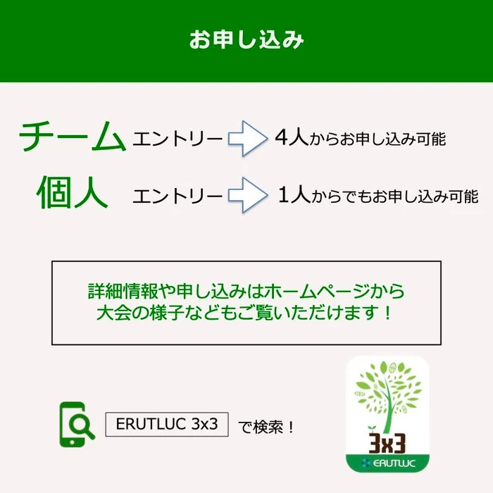 画像1402