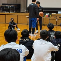 画像1467