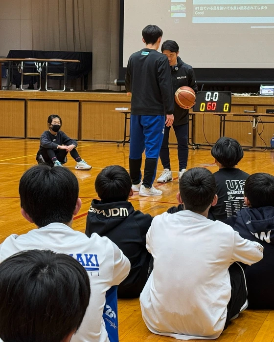 画像1467