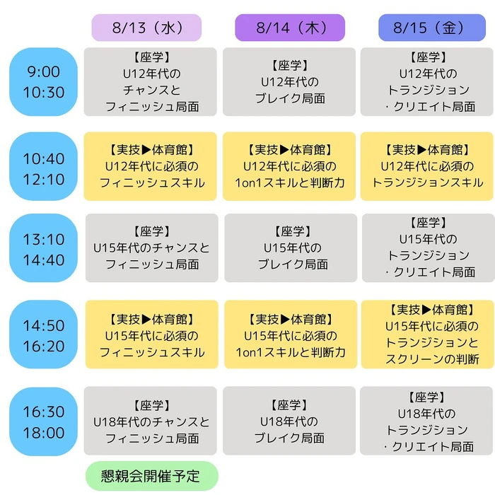画像1520