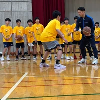 画像1536