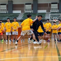 画像1537